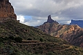 2016-11-07_143000 gran-canaria-2016